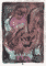 abstraction-with-skull-39-2026
